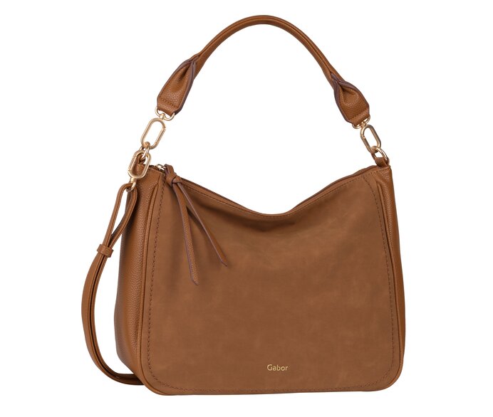 Gabor taschen braun clearance
