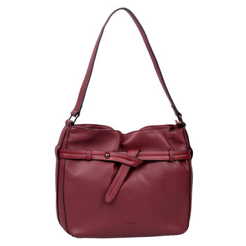 Taschen in Rot bestellen | Gabor
