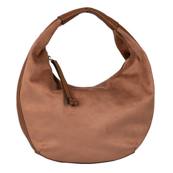 Gabor taschen braun clearance