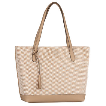  p18358262 beige