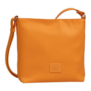  p18358301 orange