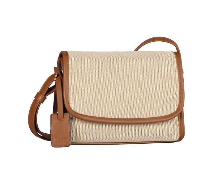 p18358288 beige #0