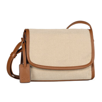  p18358288 beige