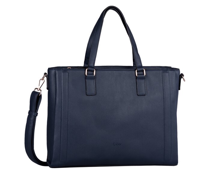  blau #0