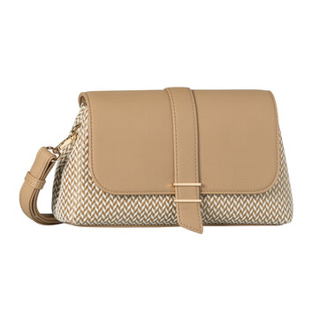  p18358380 beige