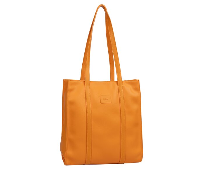  orange #0