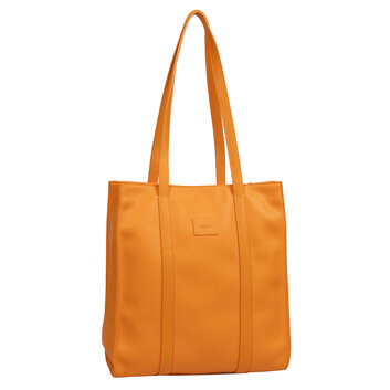  p18358308 orange