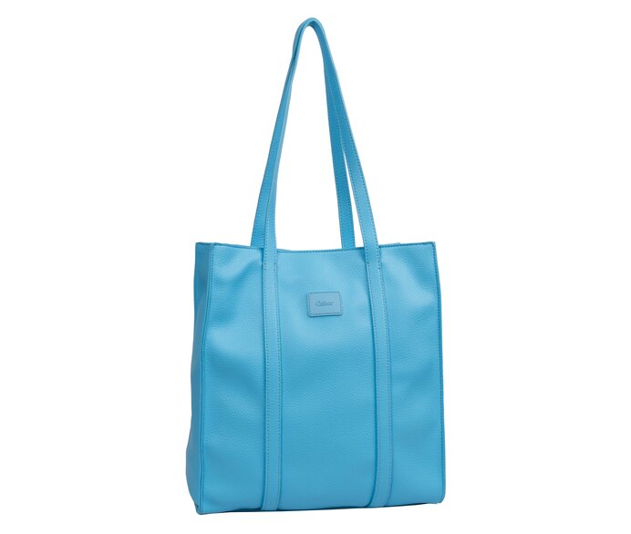  blau #0