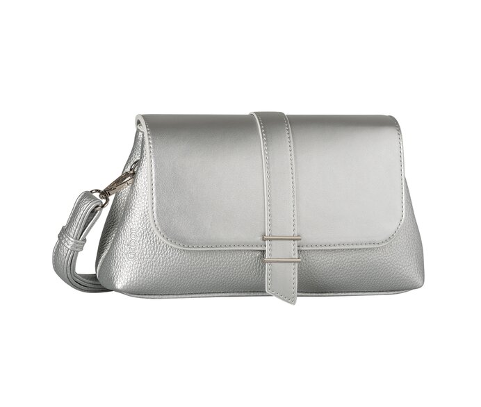  p18358382 silber #0