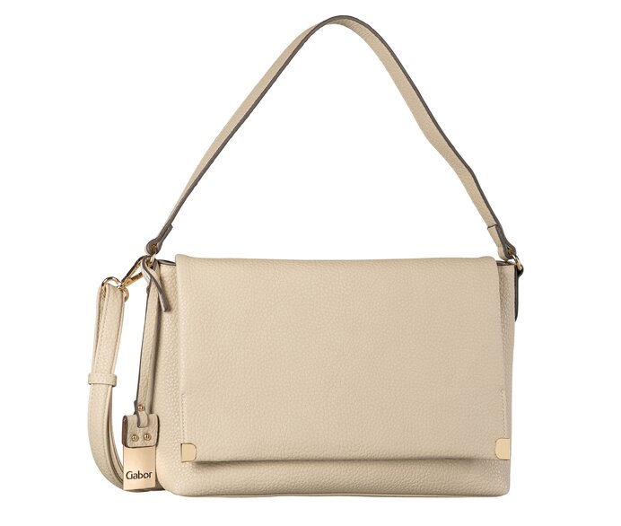  p18358319 beige #0