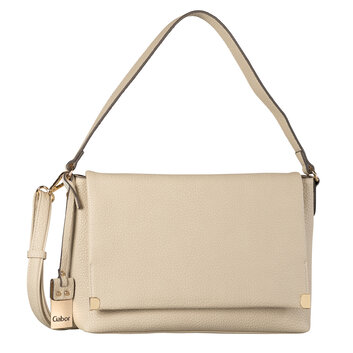  p18358319 beige