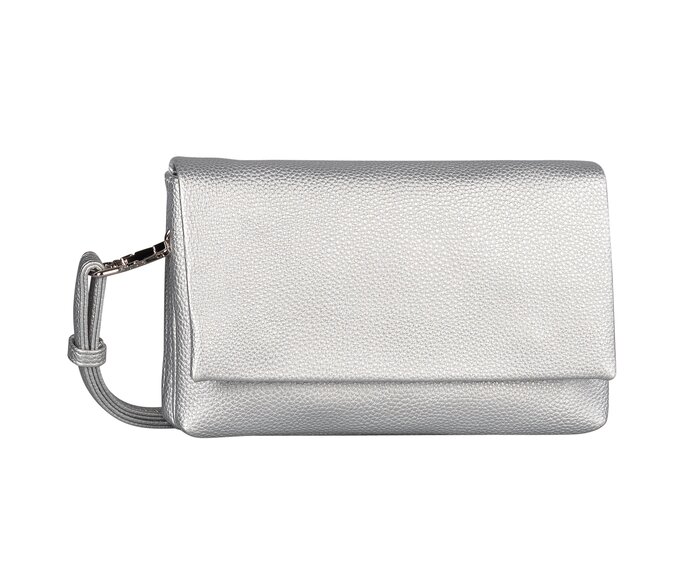  silber #0
