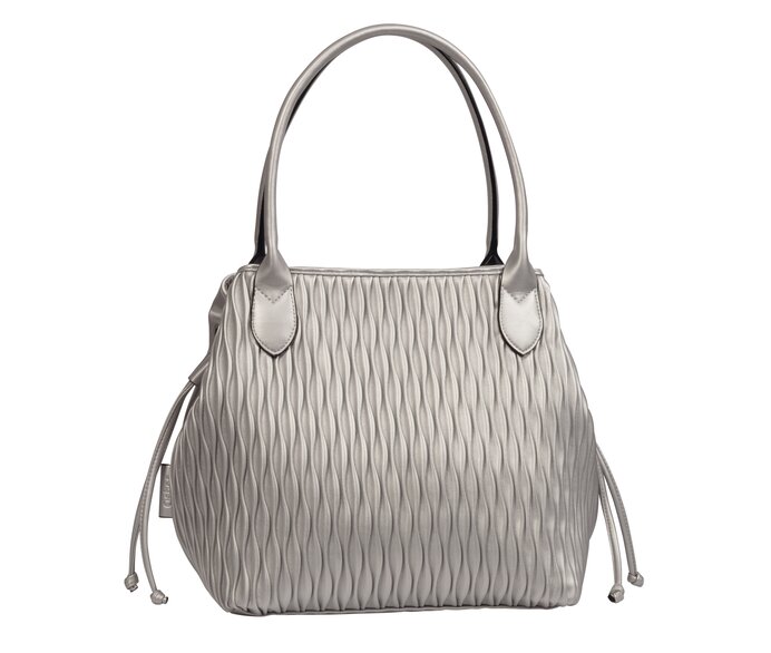  silber #0