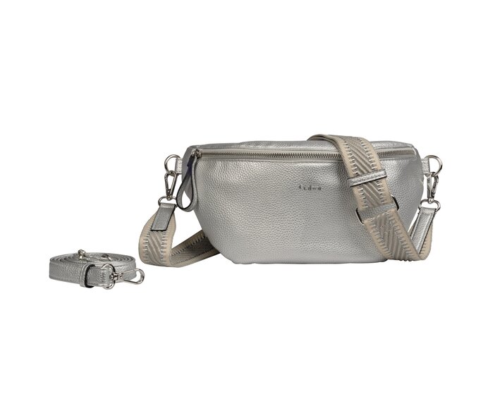  p18358393 silber #0