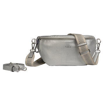 p18358393 silber