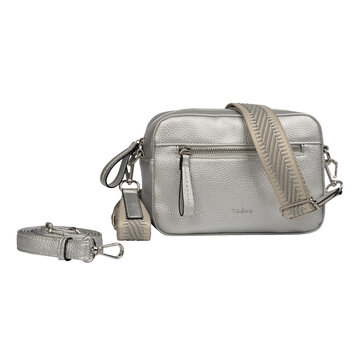  p18358395 silber