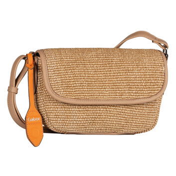 p18358290 beige