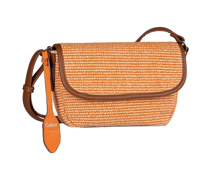  orange #0