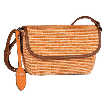  p18358292 orange
