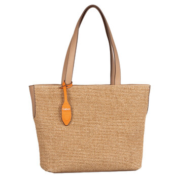  p18358295 beige