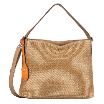  p18358293 beige