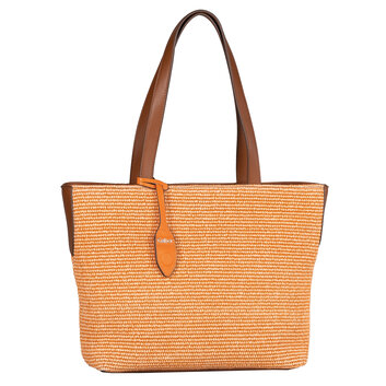  p18358296 orange