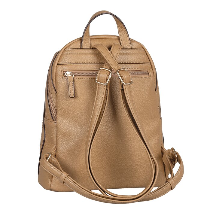  beige #1