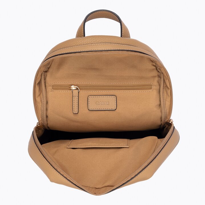  beige #2