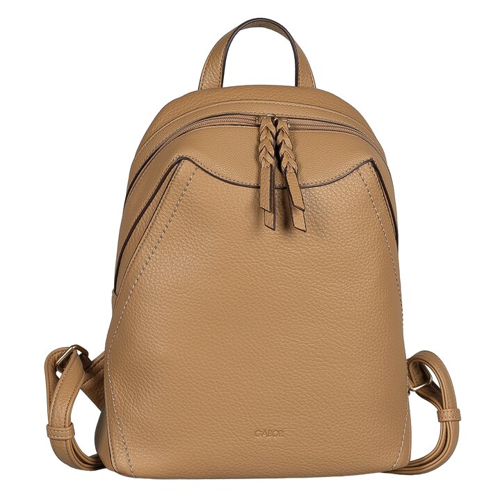  beige #0