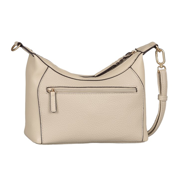  beige #1