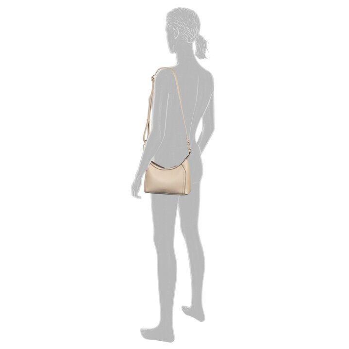  beige #3