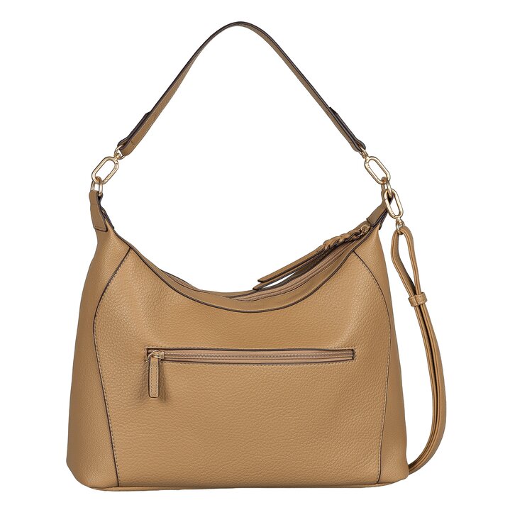  beige #1