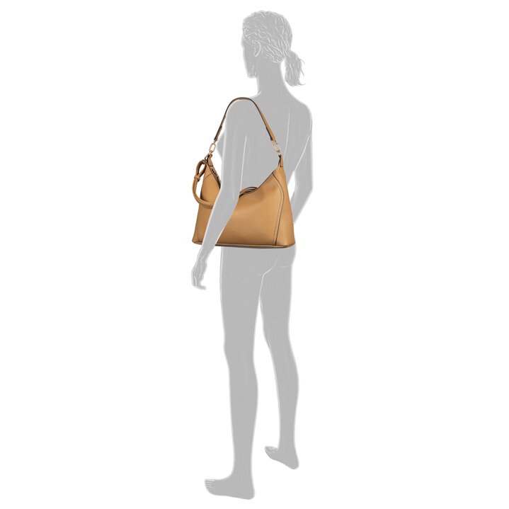  beige #3