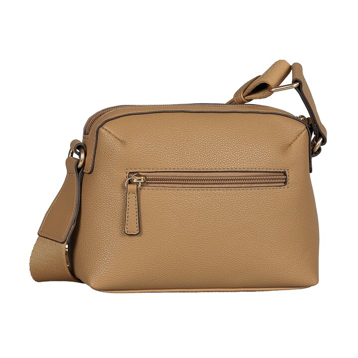  beige #1