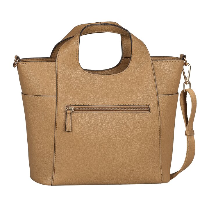  beige #1
