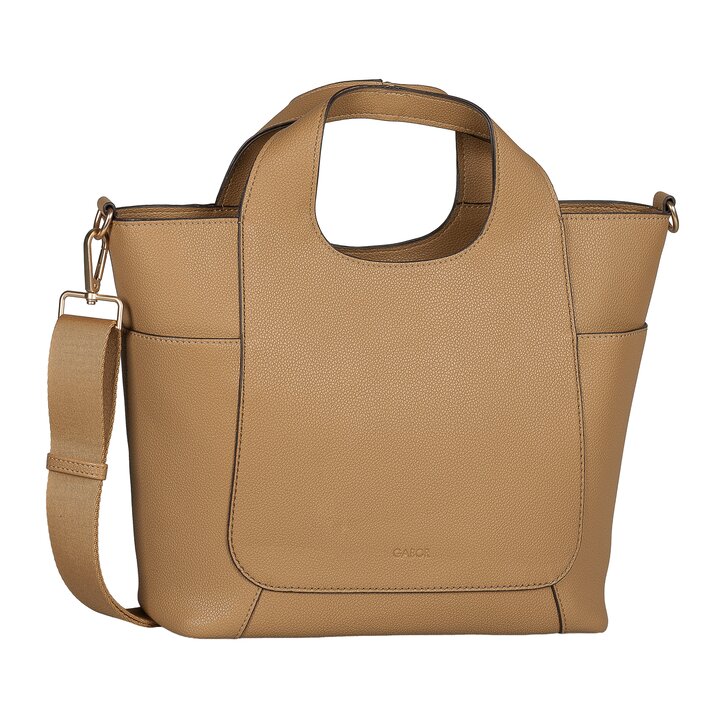  beige #0