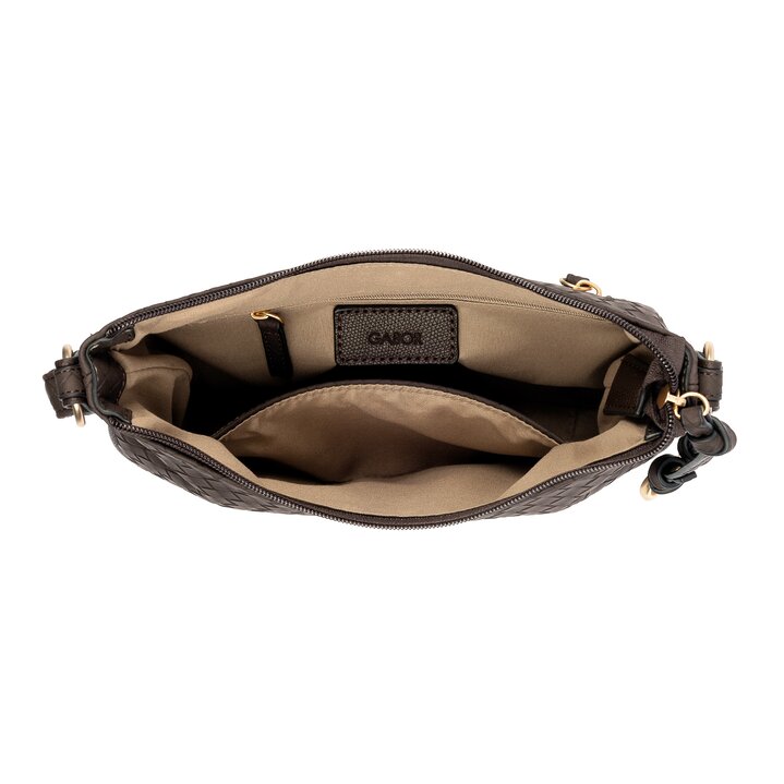  braun #2