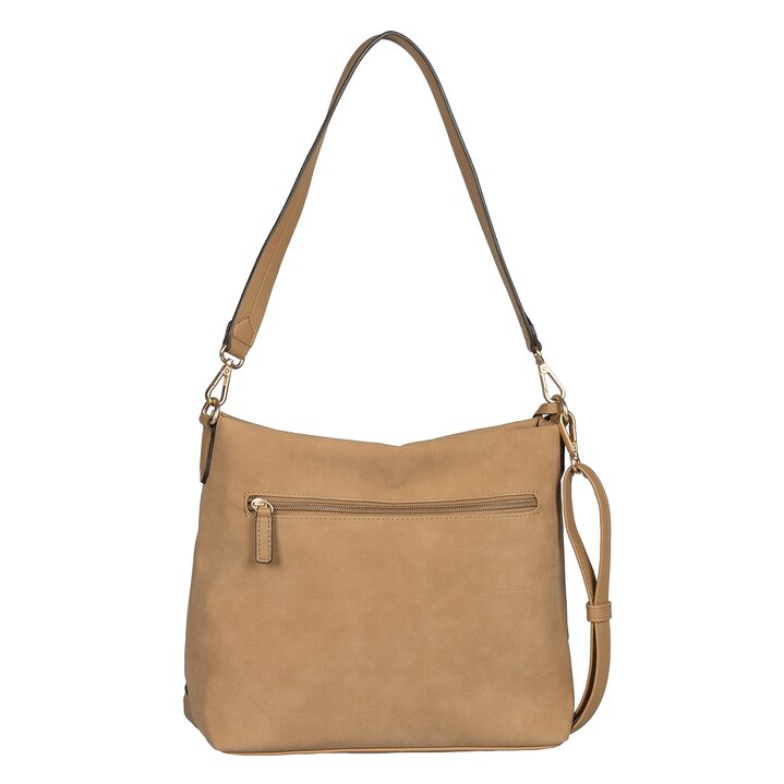  beige #1