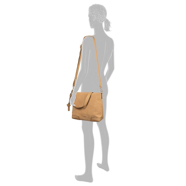  beige #3