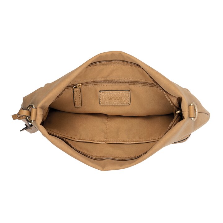  beige #2