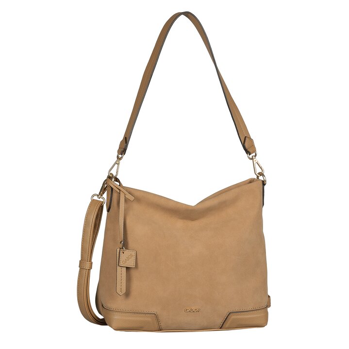  beige #0