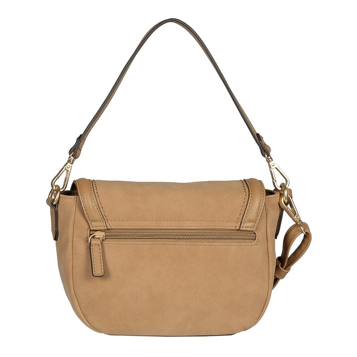  beige #1