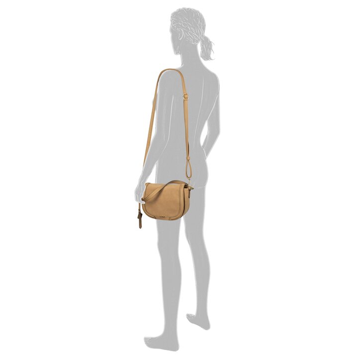  beige #3