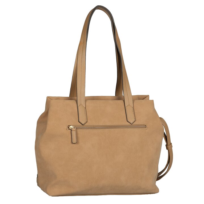  beige #1