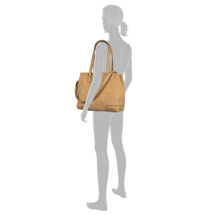  beige #3