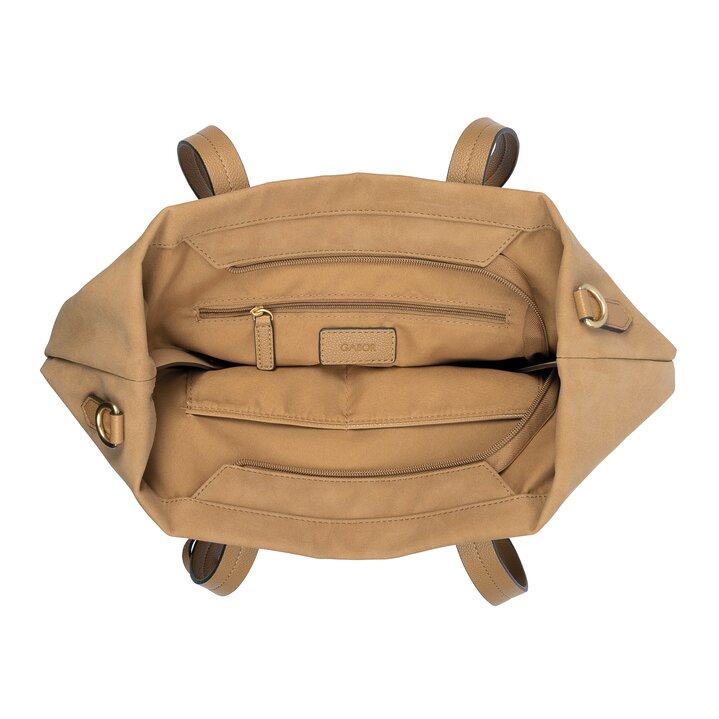  beige #2