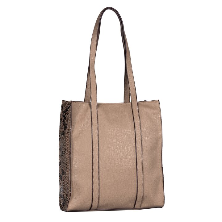  beige #1