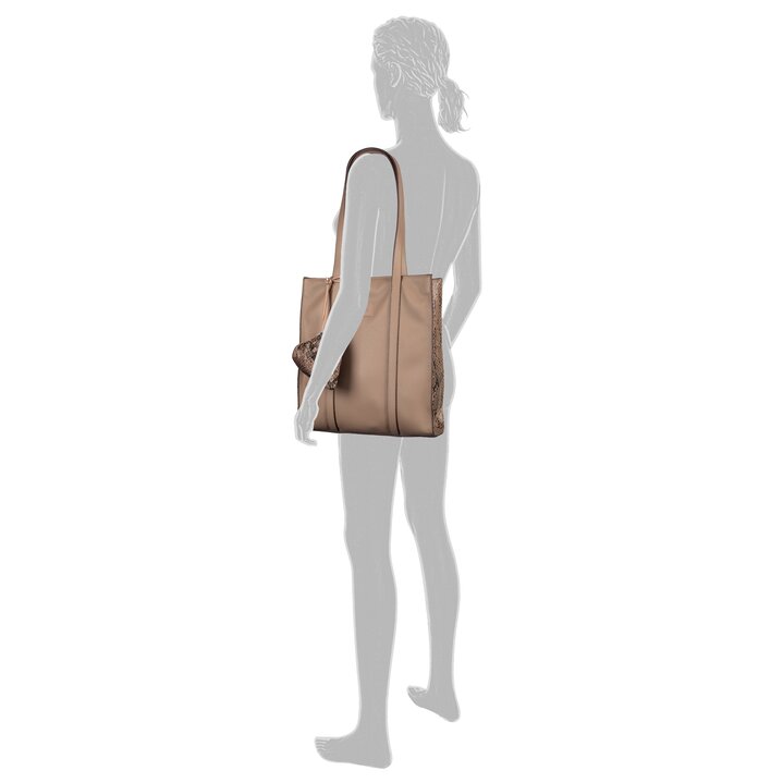  beige #3