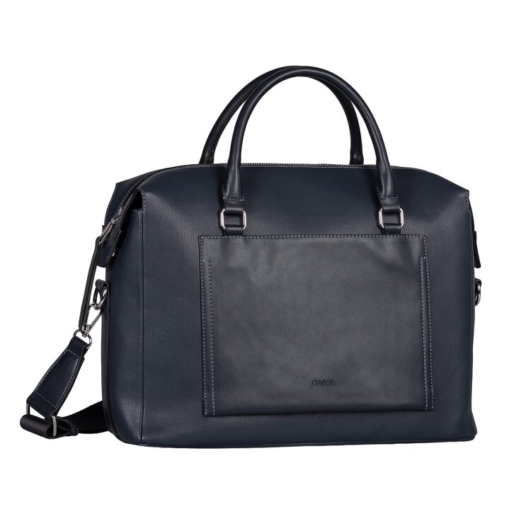  blau #0