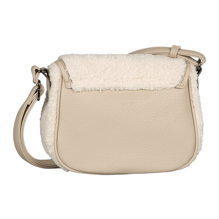  beige #1